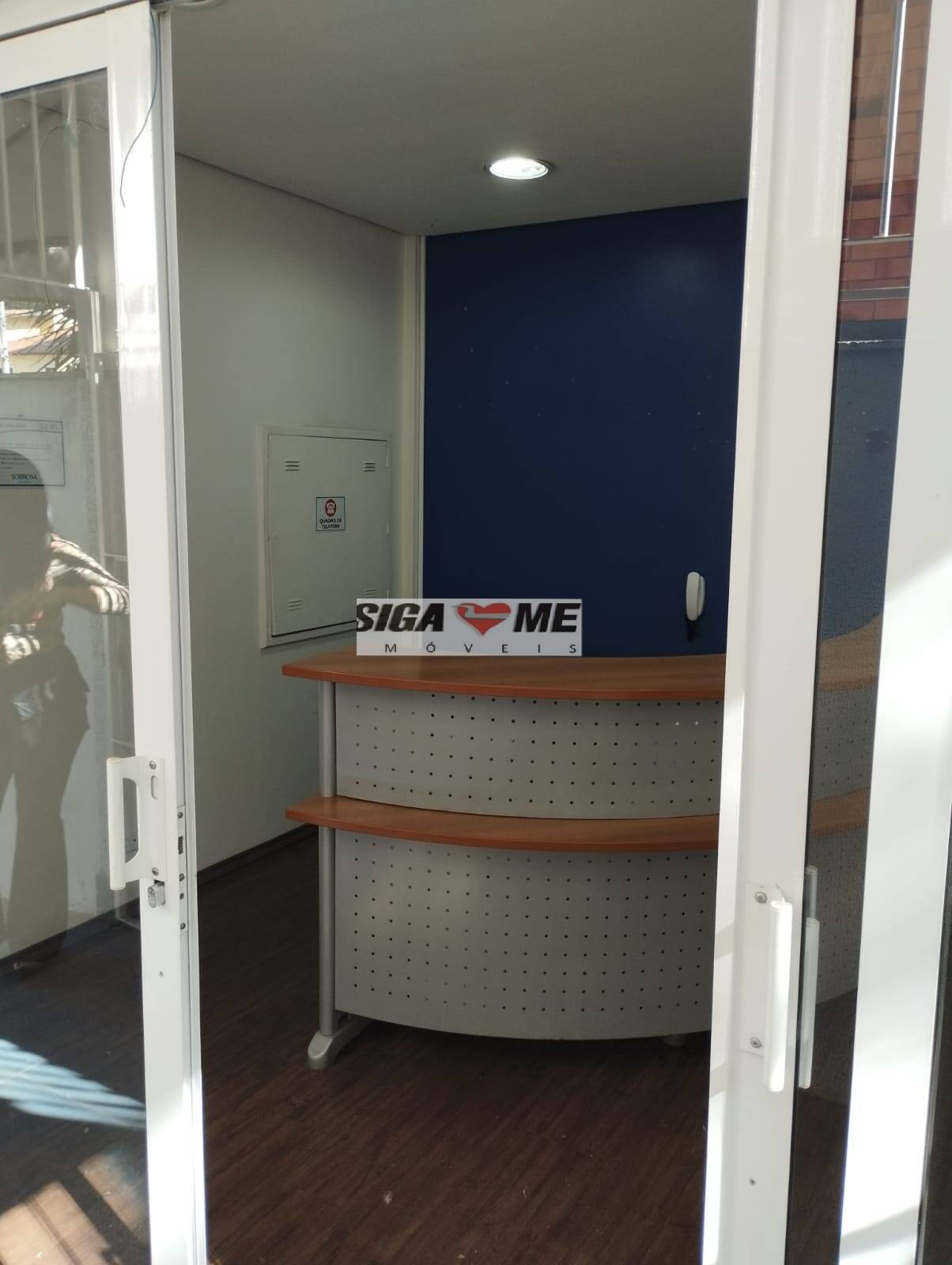 Sala-Conjunto, 335 m² - Foto 52