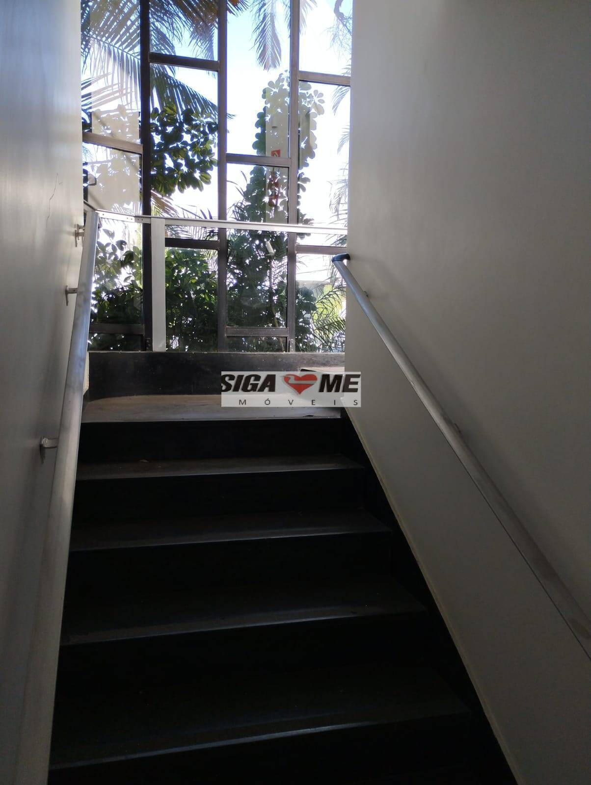 Sala-Conjunto, 335 m² - Foto 48