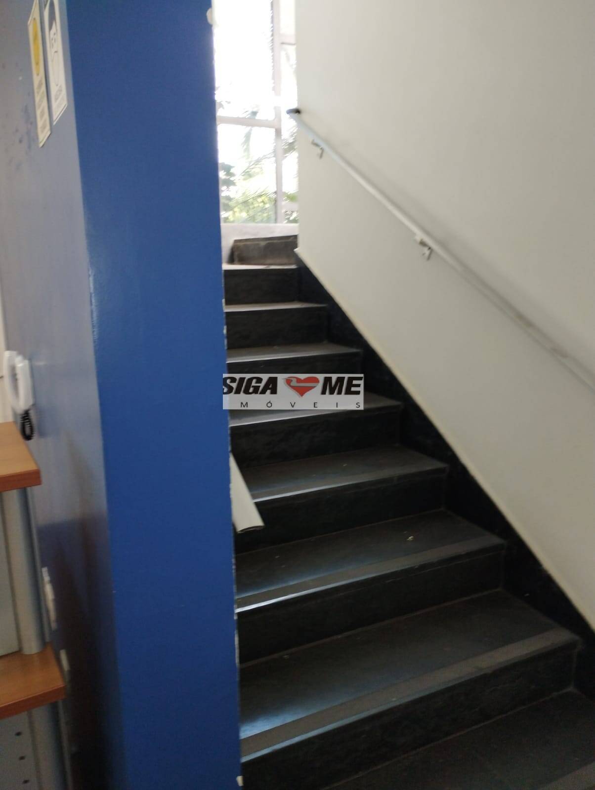 Sala-Conjunto, 335 m² - Foto 49