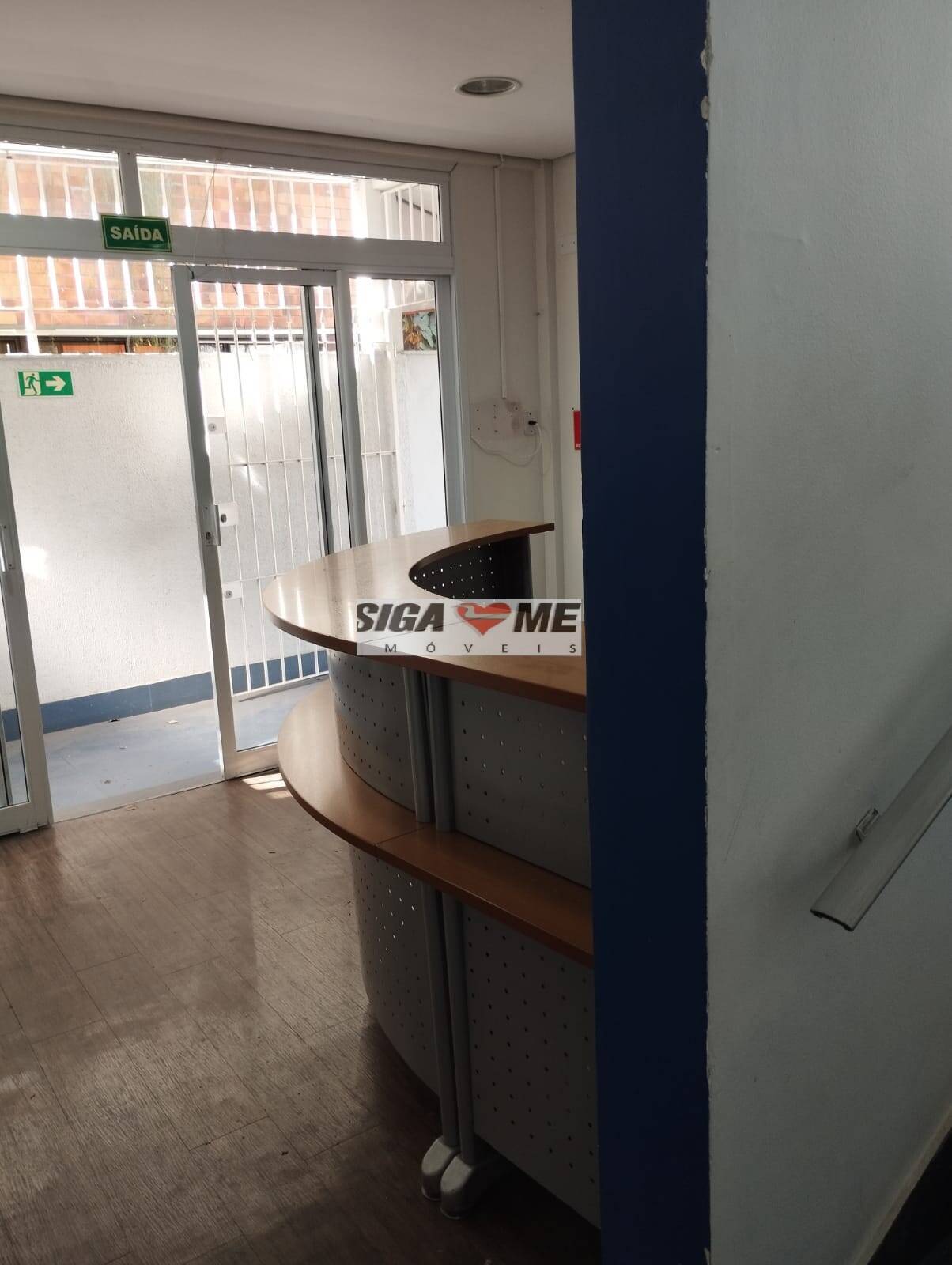 Sala-Conjunto, 335 m² - Foto 50