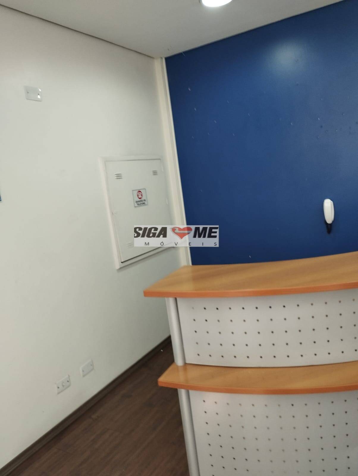 Sala-Conjunto, 335 m² - Foto 53