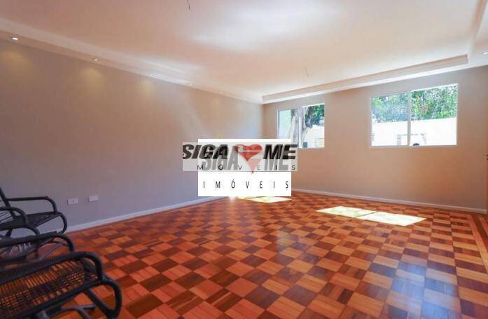Casa, 3 quartos, 180 m² - Foto 5