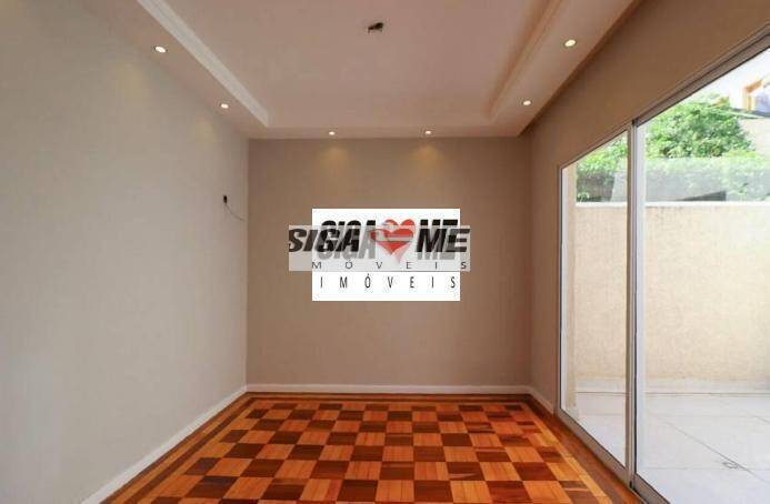 Casa, 3 quartos, 180 m² - Foto 4