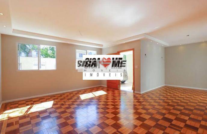 Casa, 3 quartos, 180 m² - Foto 7