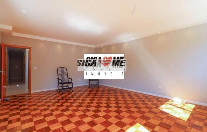 Casa, 3 quartos, 180 m² - Foto 6