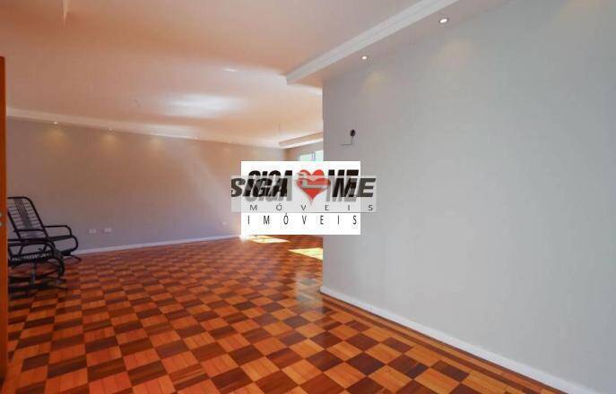 Casa, 3 quartos, 180 m² - Foto 8