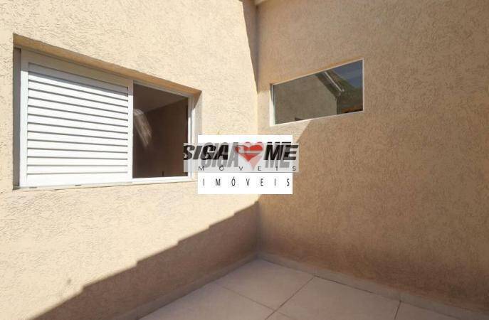 Casa, 3 quartos, 180 m² - Foto 9