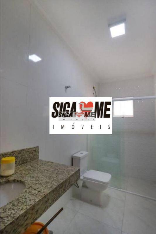 Casa, 3 quartos, 180 m² - Foto 10