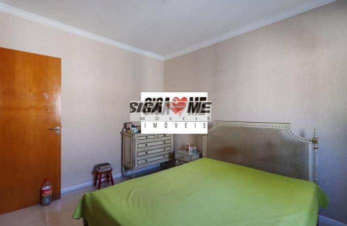Casa, 3 quartos, 180 m² - Foto 14