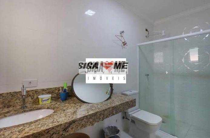 Casa, 3 quartos, 180 m² - Foto 12