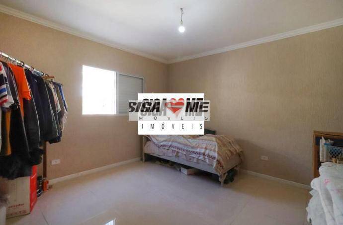 Casa, 3 quartos, 180 m² - Foto 11