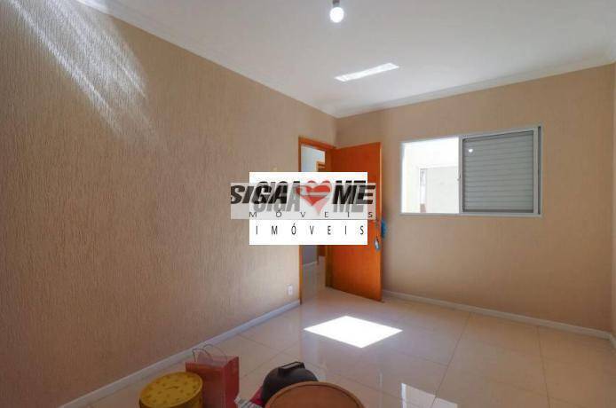 Casa, 3 quartos, 180 m² - Foto 16