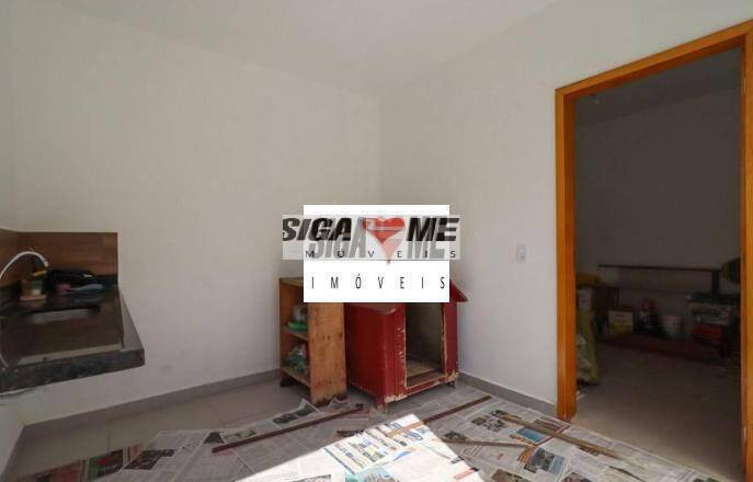 Casa, 3 quartos, 180 m² - Foto 20