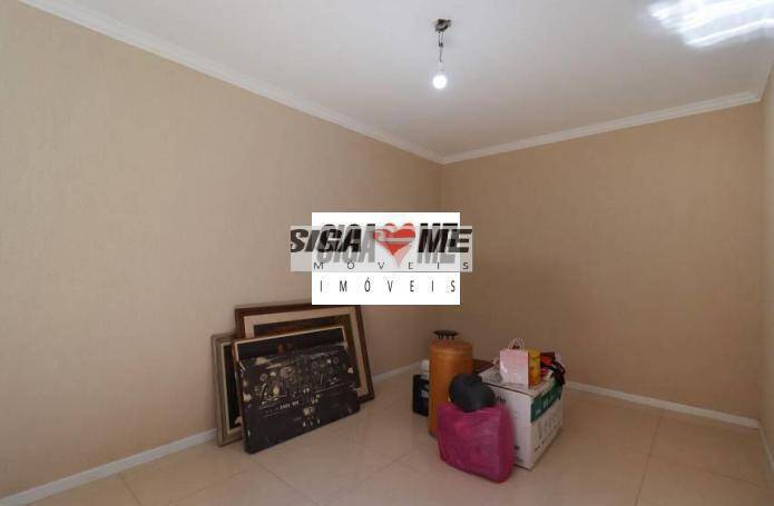 Casa, 3 quartos, 180 m² - Foto 15
