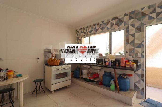 Casa, 3 quartos, 180 m² - Foto 17