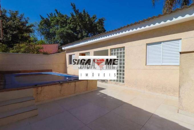 Casa, 3 quartos, 180 m² - Foto 19