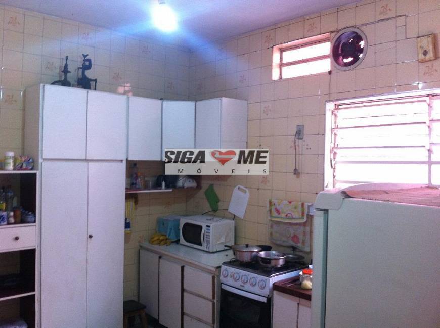 Casa, 2 quartos, 120 m² - Foto 9
