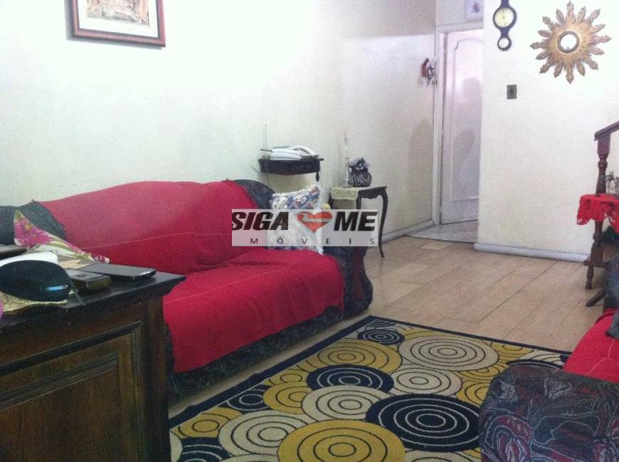 Casa, 2 quartos, 120 m² - Foto 5