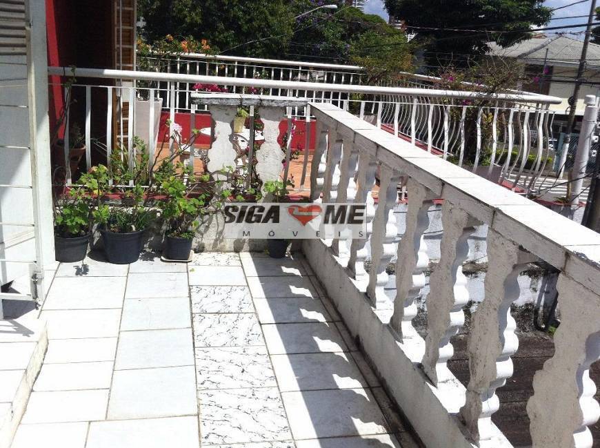 Casa, 2 quartos, 120 m² - Foto 12