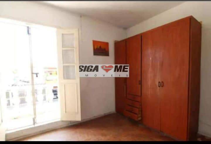 Casa, 2 quartos, 120 m² - Foto 11