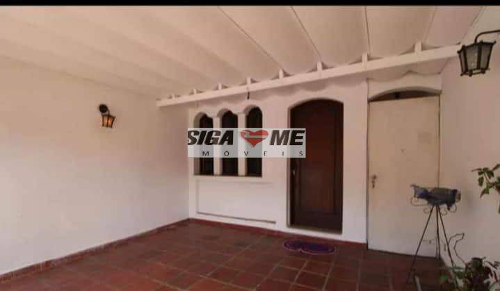 Casa, 2 quartos, 120 m² - Foto 1