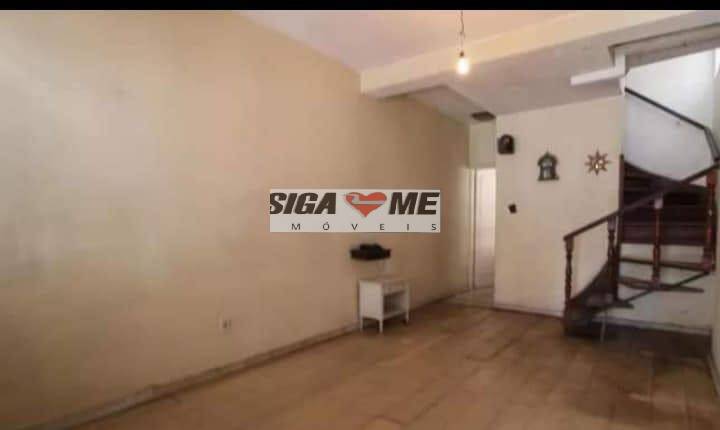 Casa, 2 quartos, 120 m² - Foto 8