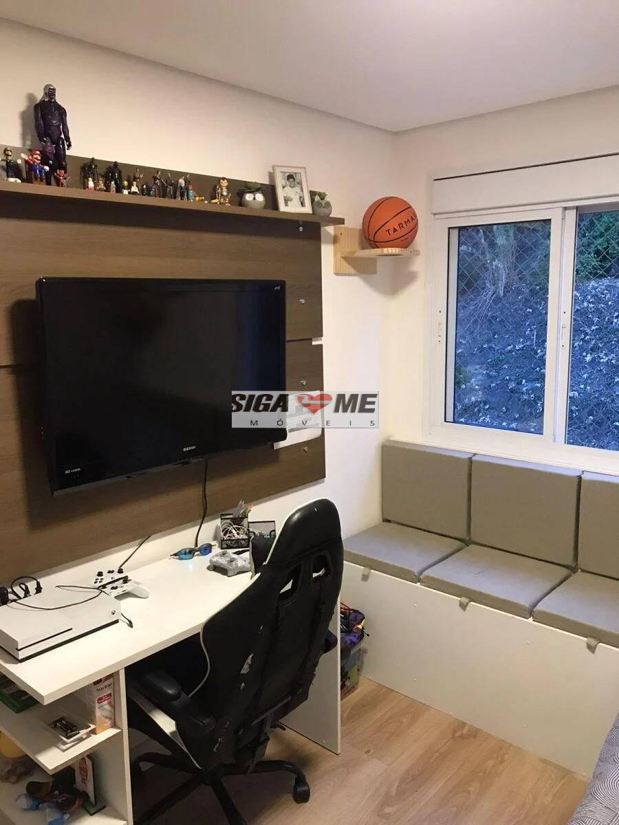 Apartamento, 3 quartos, 98 m² - Foto 7