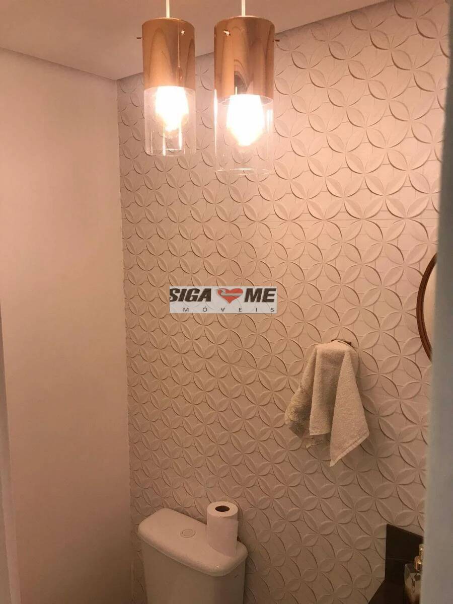 Apartamento, 3 quartos, 98 m² - Foto 13