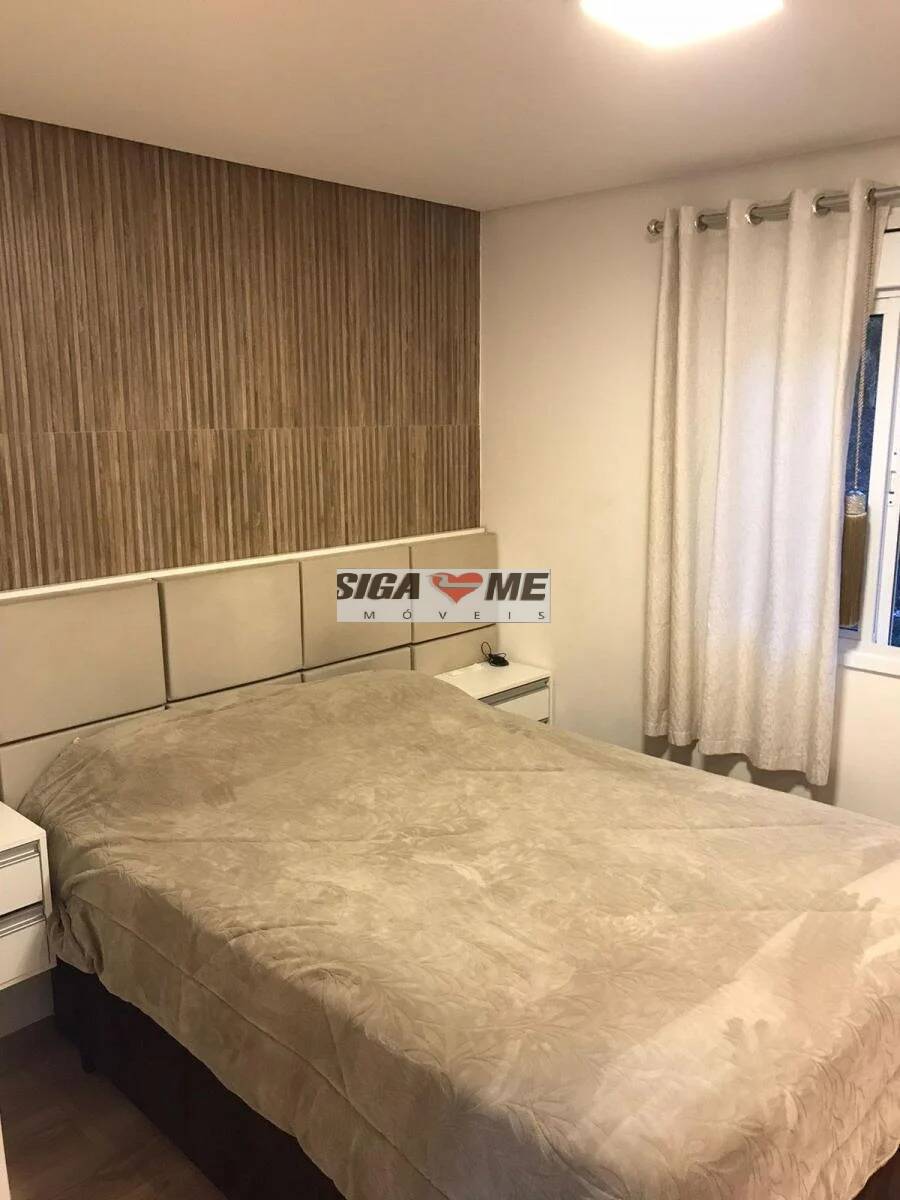 Apartamento, 3 quartos, 98 m² - Foto 9