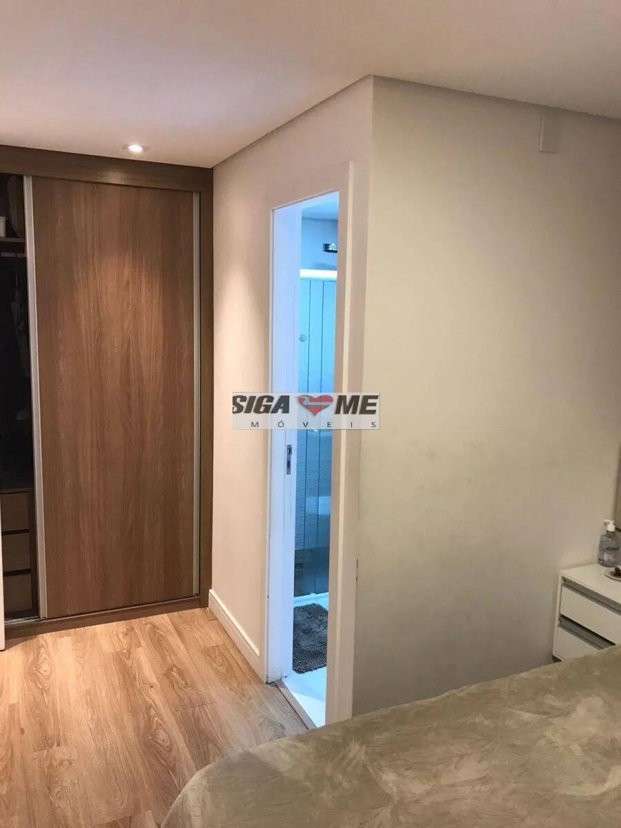 Apartamento, 3 quartos, 98 m² - Foto 11