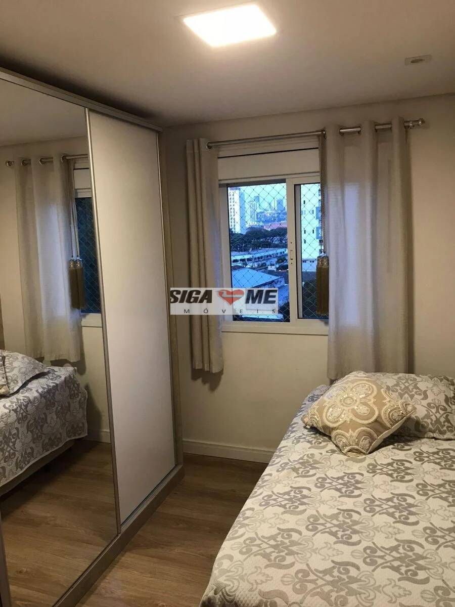 Apartamento, 3 quartos, 98 m² - Foto 10