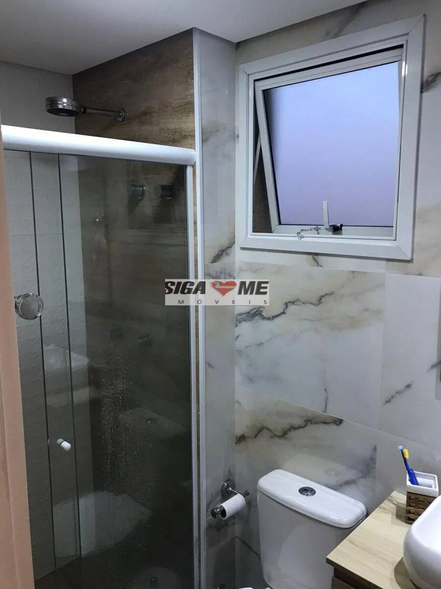Apartamento, 3 quartos, 98 m² - Foto 15