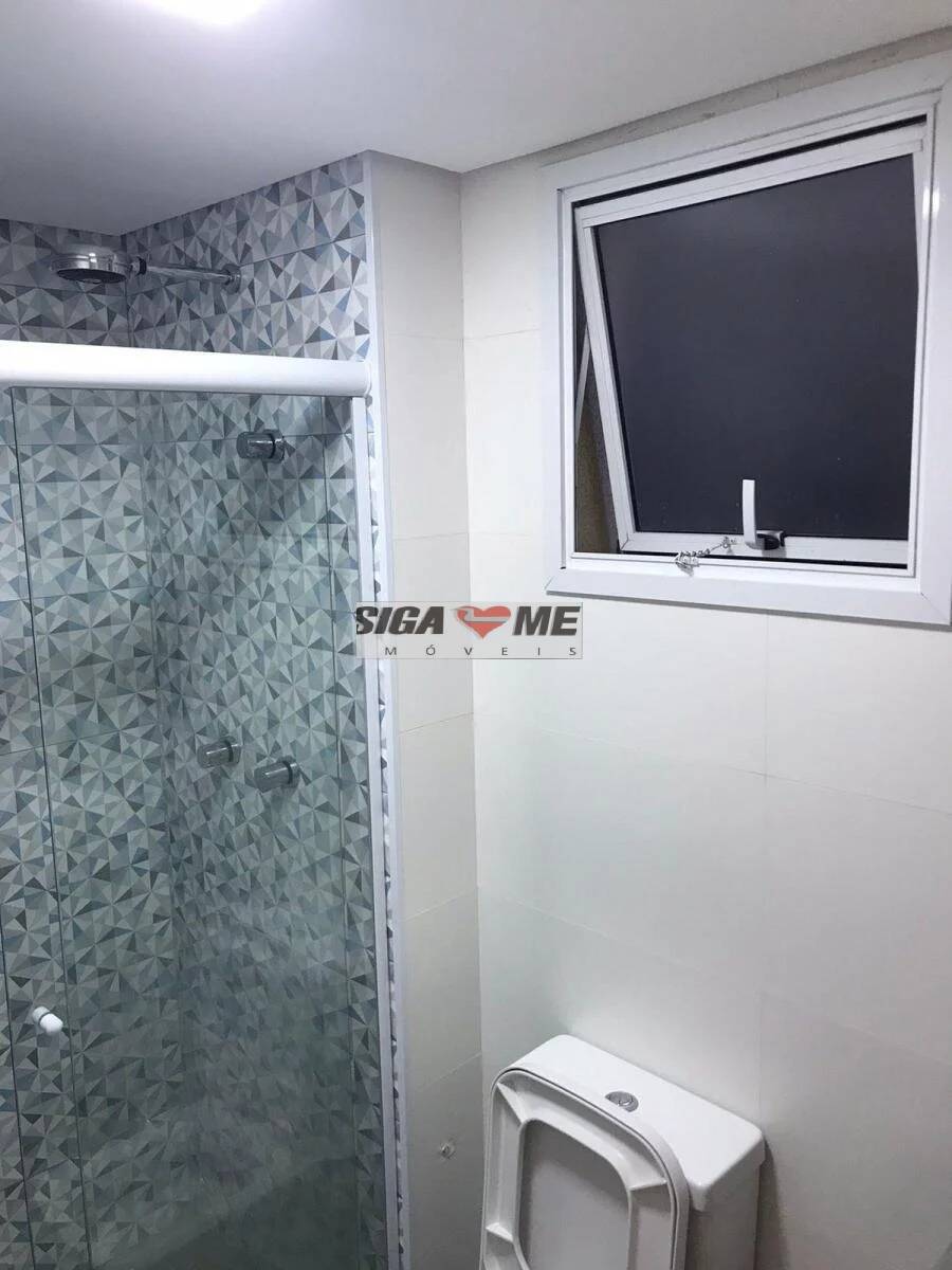 Apartamento, 3 quartos, 98 m² - Foto 14