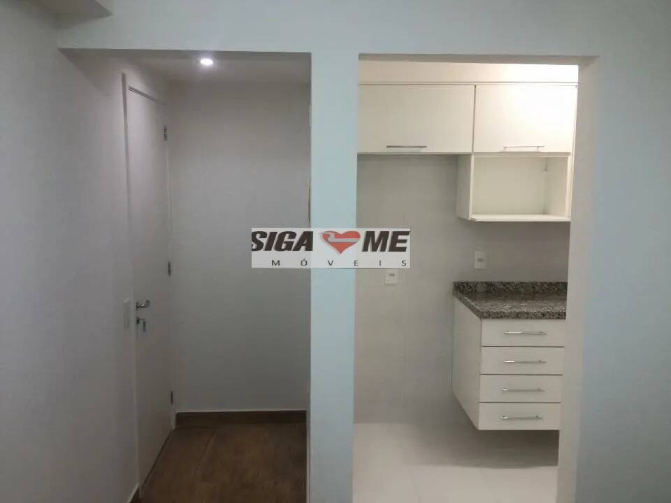 Apartamento, 2 quartos, 64 m² - Foto 7