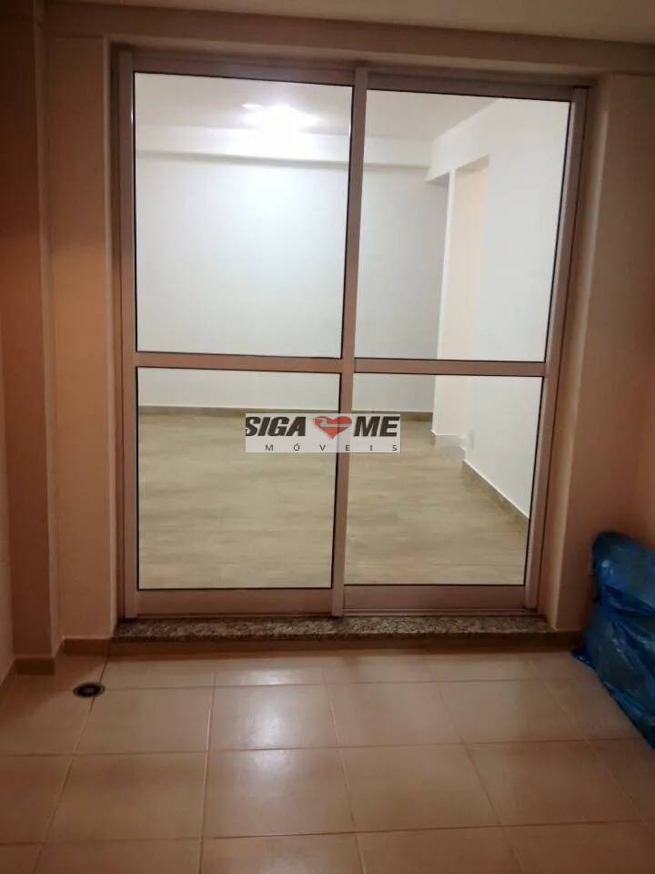 Apartamento, 2 quartos, 64 m² - Foto 8