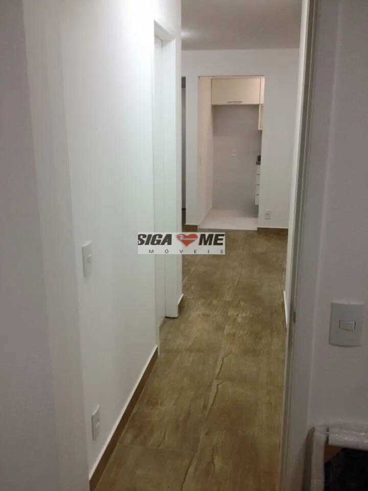Apartamento, 2 quartos, 64 m² - Foto 3