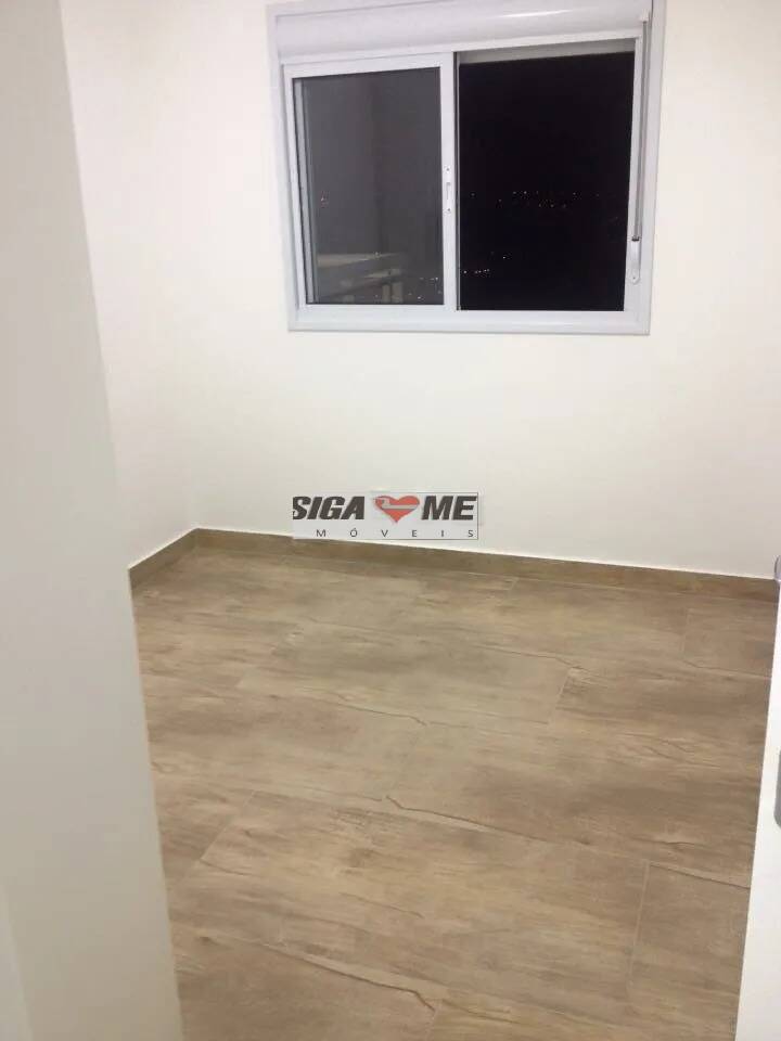 Apartamento, 2 quartos, 64 m² - Foto 4