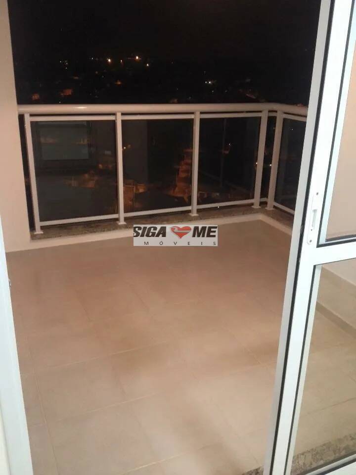 Apartamento, 2 quartos, 64 m² - Foto 9