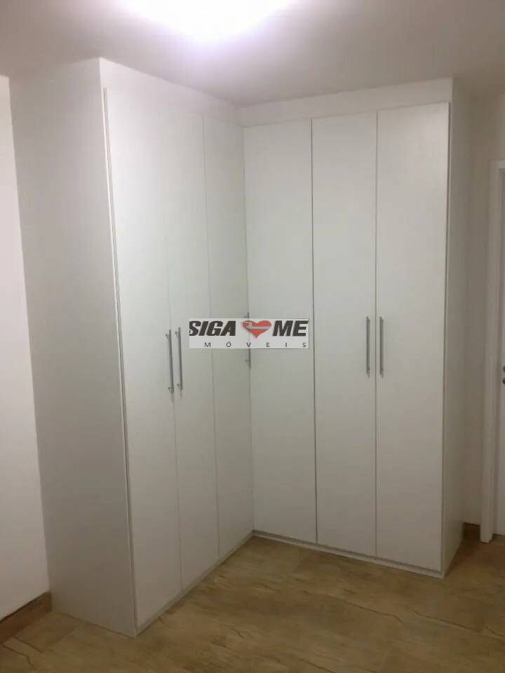 Apartamento, 2 quartos, 64 m² - Foto 6