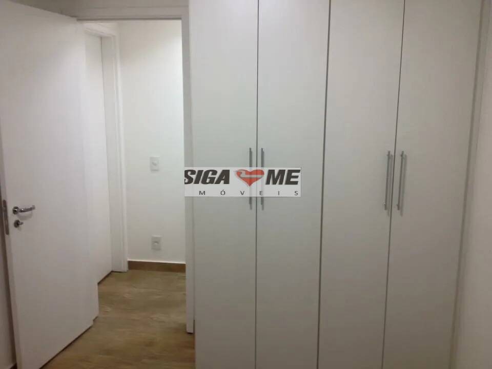 Apartamento, 2 quartos, 64 m² - Foto 5