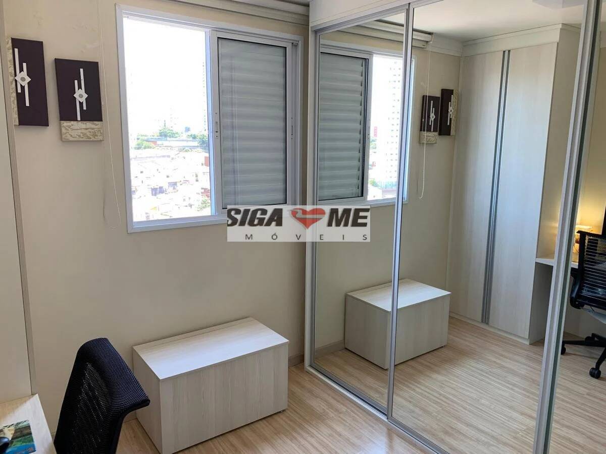 Apartamento, 2 quartos, 70 m² - Foto 7