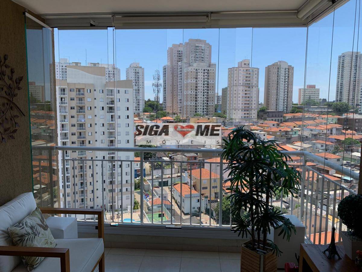 Apartamento, 2 quartos, 70 m² - Foto 5