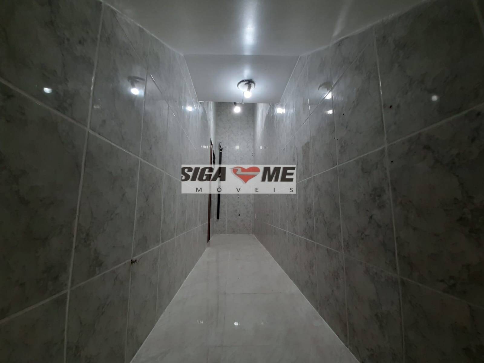 Loja-Salão, 228 m² - Foto 4