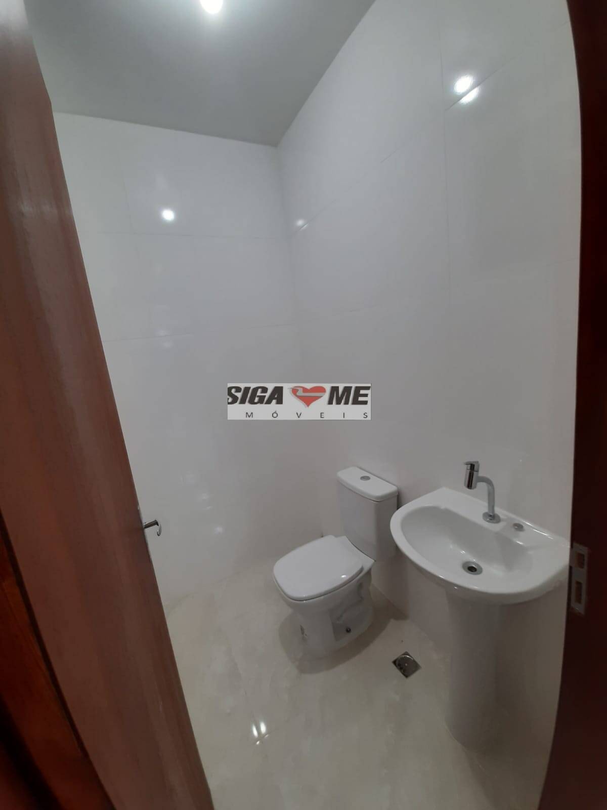 Loja-Salão, 228 m² - Foto 7
