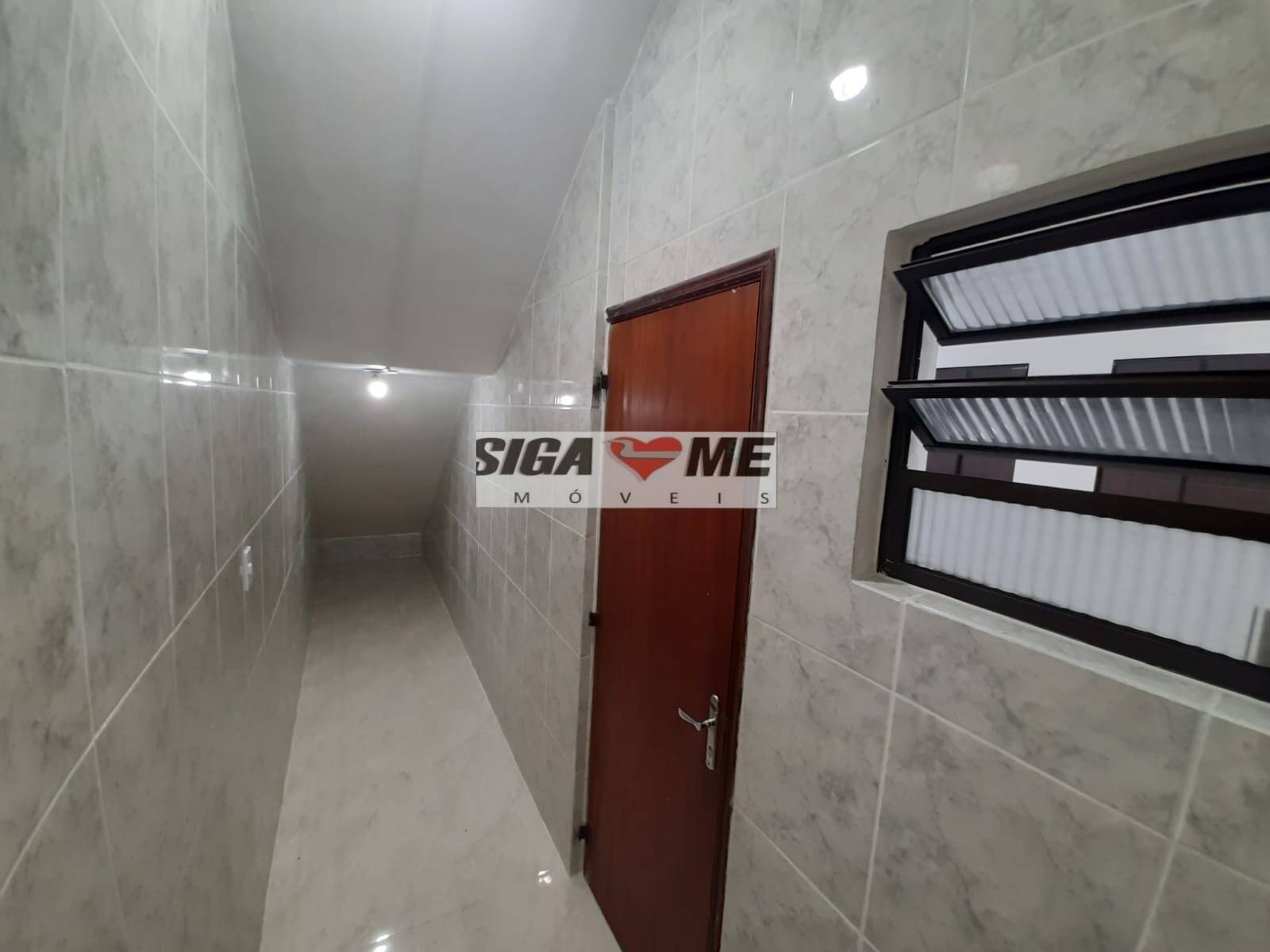 Loja-Salão, 228 m² - Foto 6