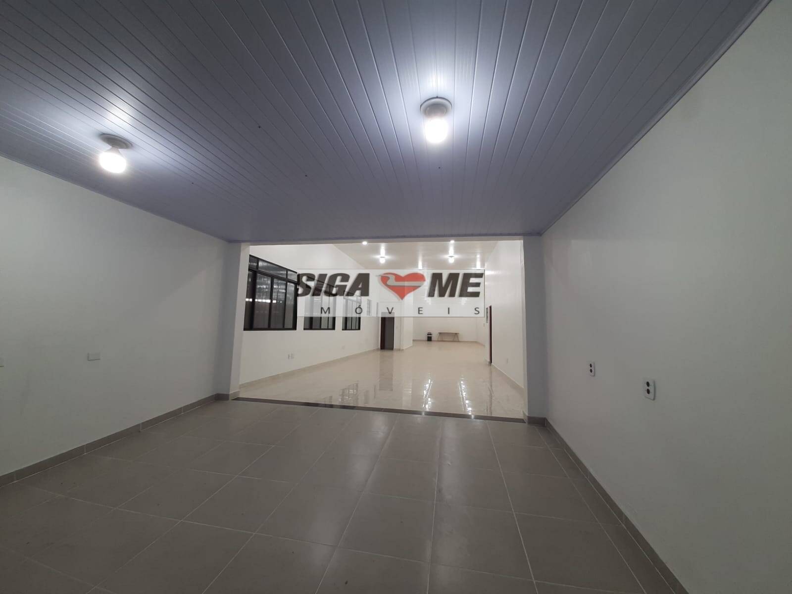 Loja-Salão, 228 m² - Foto 5