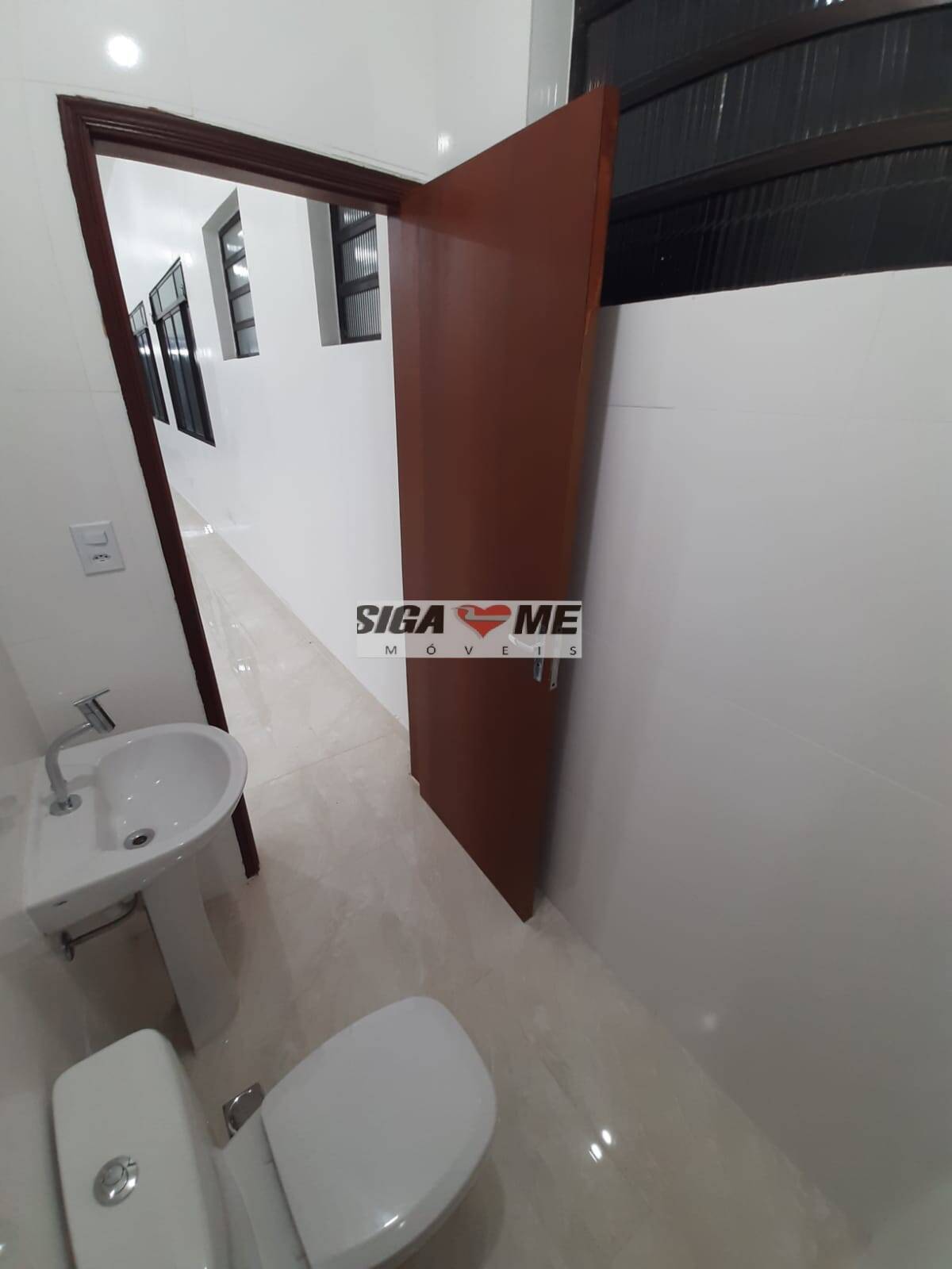 Loja-Salão, 228 m² - Foto 8