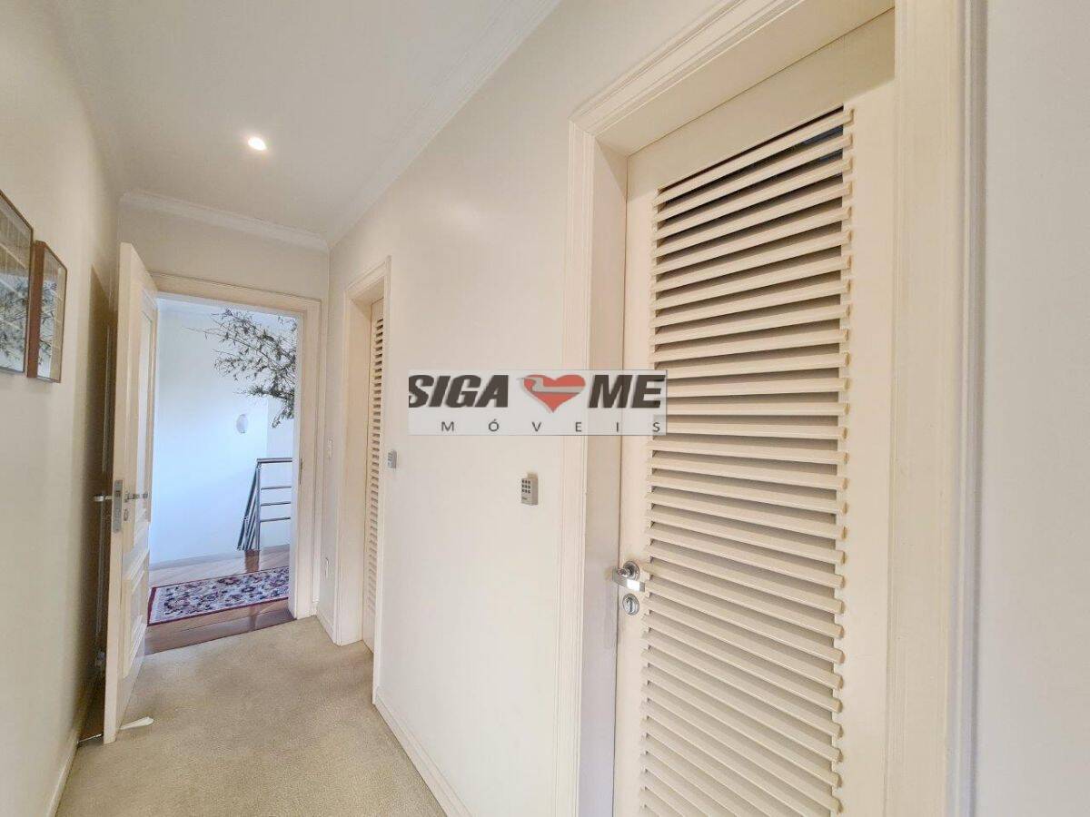 Casa, 4 quartos, 900 m² - Foto 10