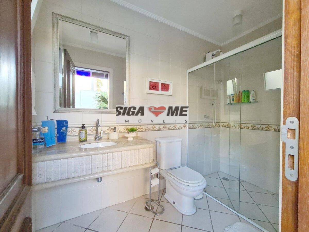 Casa, 4 quartos, 900 m² - Foto 12