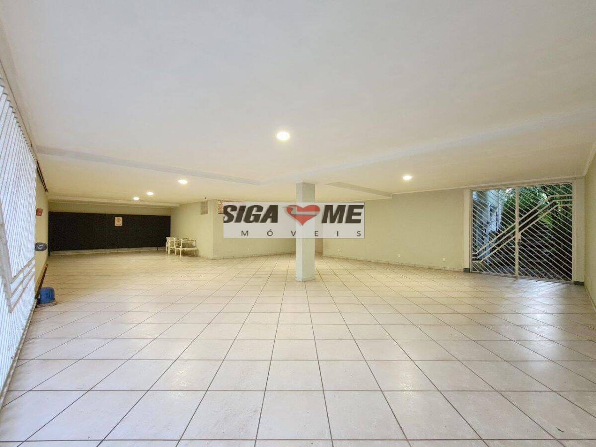 Casa, 4 quartos, 900 m² - Foto 9